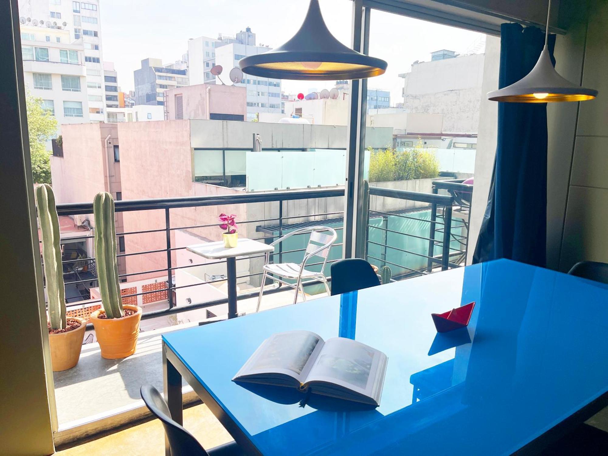 Suites Arquimedes Polanco Mexico City Exterior photo